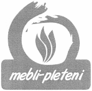 mebli-pleteni
