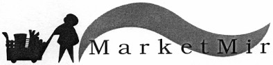 market mir