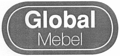 global mebel
