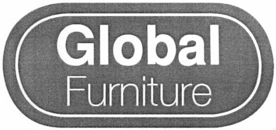 global furniture