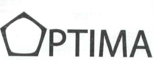optima