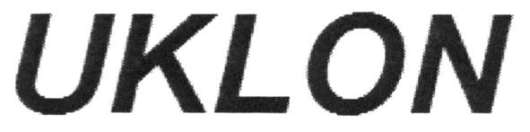 uklon