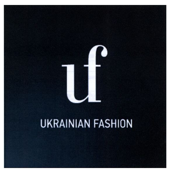 ukrainian fashion