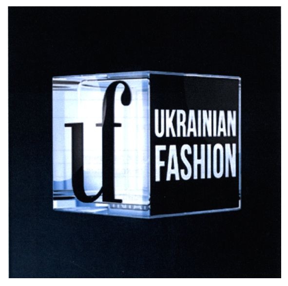 ukrainian fashion
