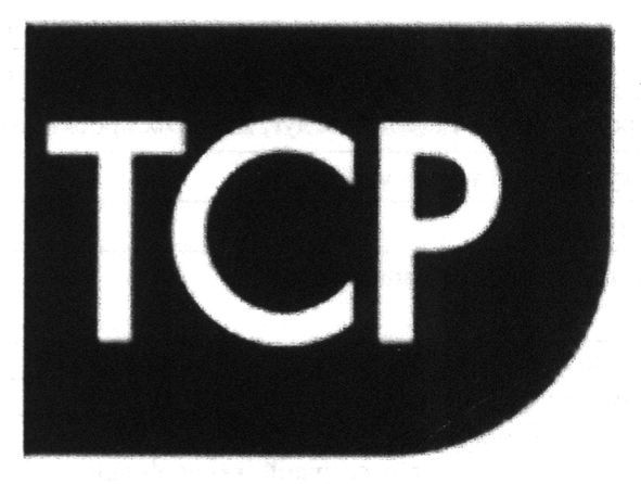 tcp