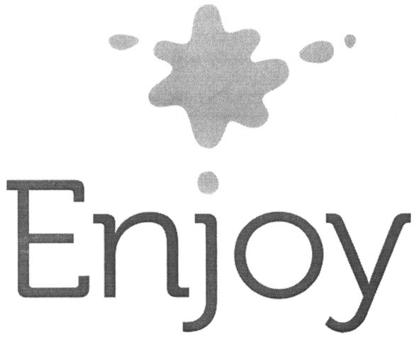 enjoy