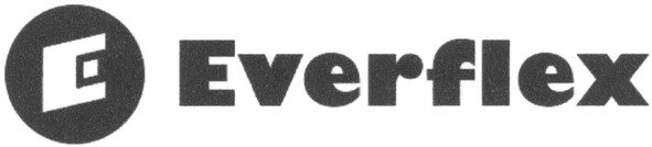 everflex