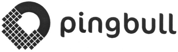 pingbull