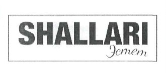 shallari