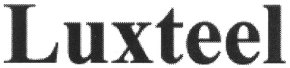 luxteel