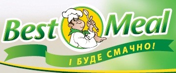 і буде смачно!