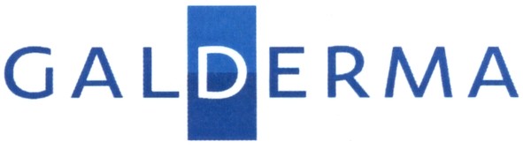 galderma