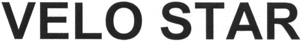 velo star