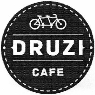 druzi