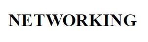 networking