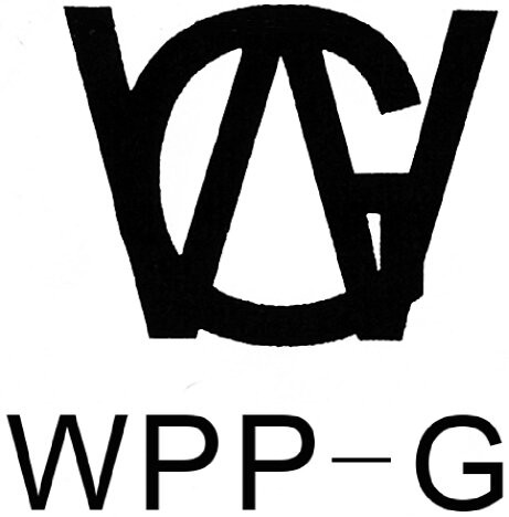 wpp-g
