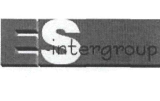 intergroup