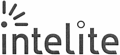 intelite