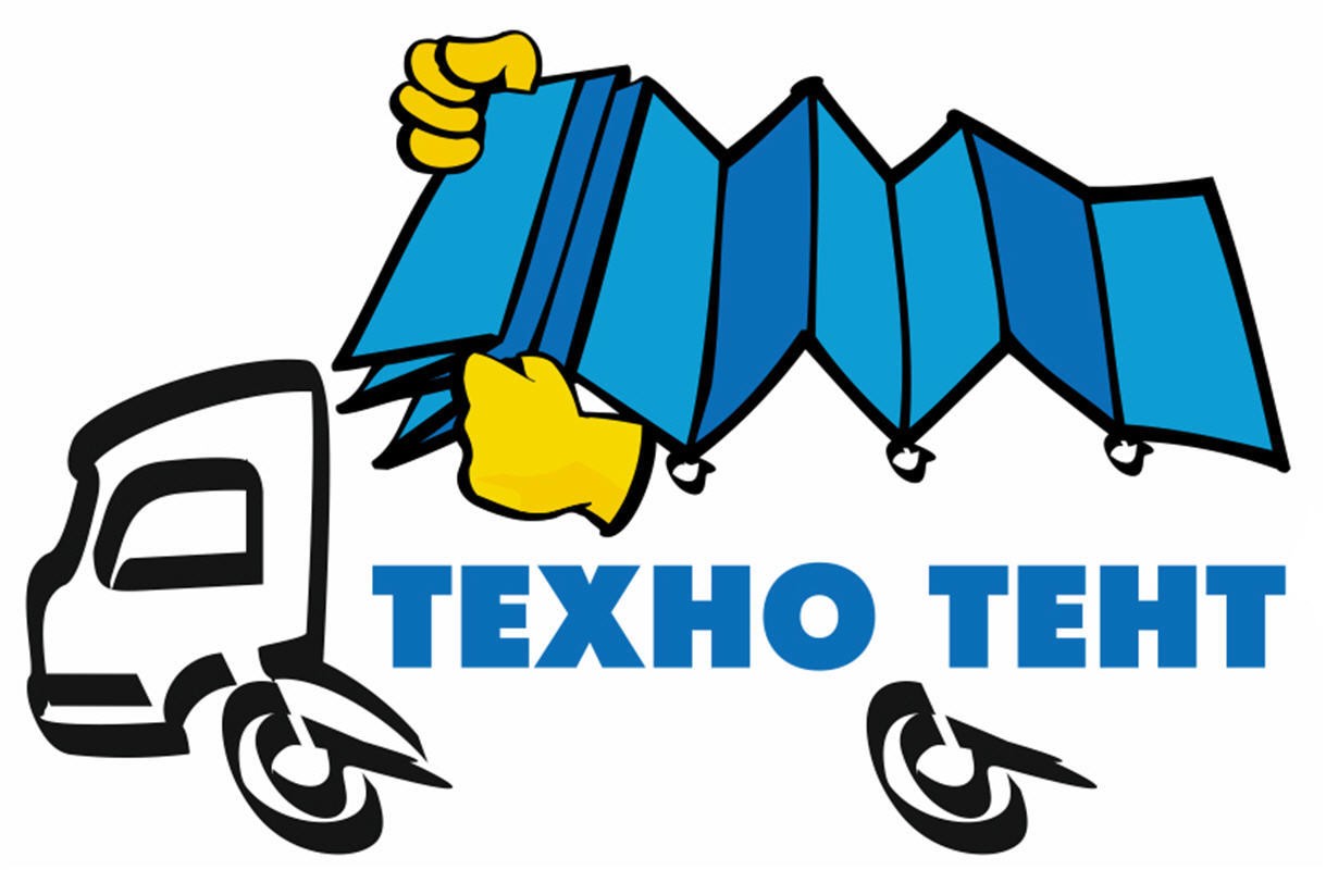 техно тент