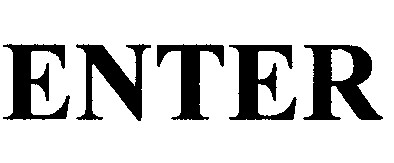 enter