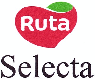 selecta