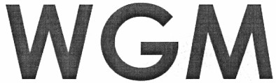 wgm