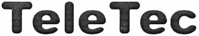 tele tec