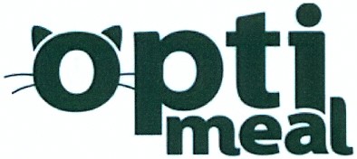 opti meal
