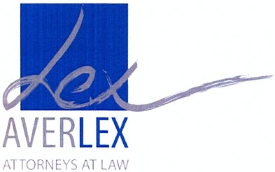 attorneys at law