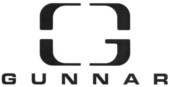 gunnar