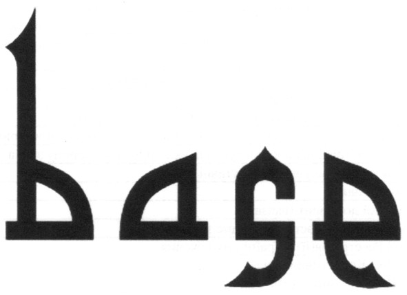 base