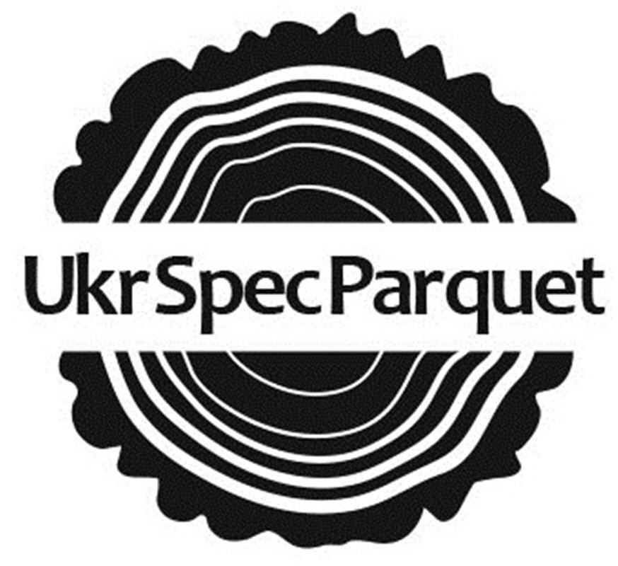 ukrspecparquet