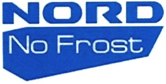 no frost