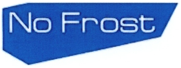 no frost