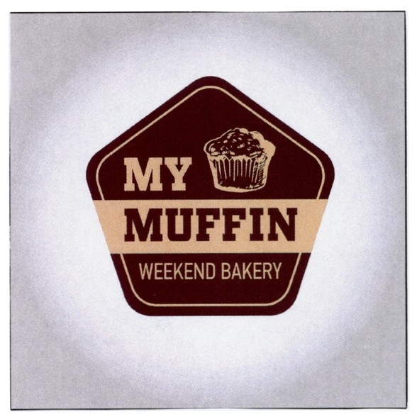 weekend bakery