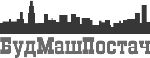 будмашпостач