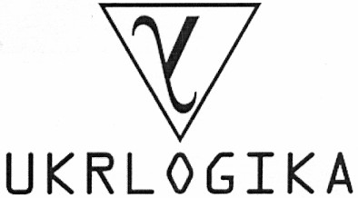 ukrlogika