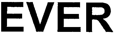 ever