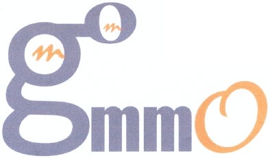 gommo