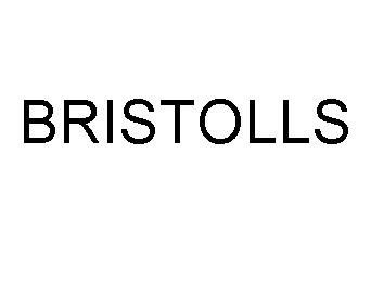 bristolls