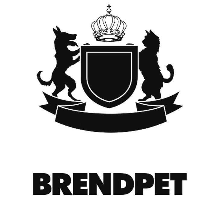 brendpet