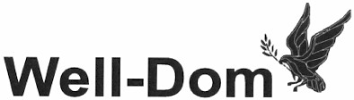 well-dom