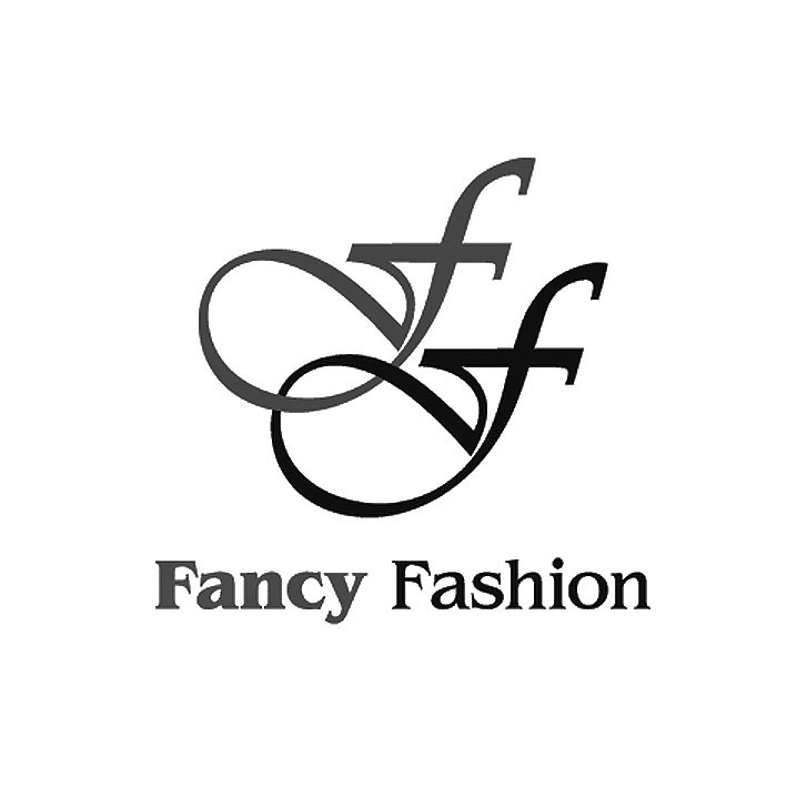 fancy fashion