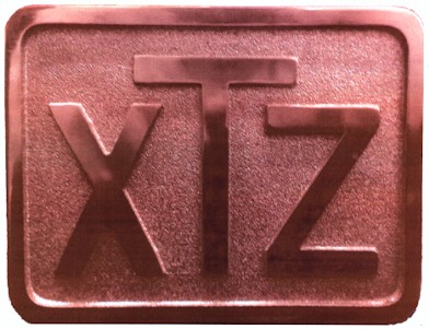 xtz