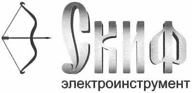 электроинструмент