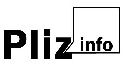 pliz info