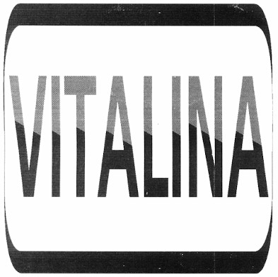 vitalina