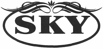 sky