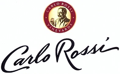 carlo rossi