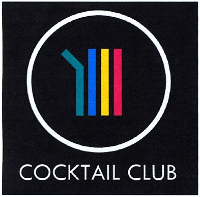 cocktail club